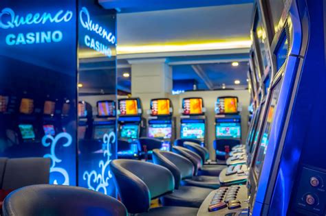 sihanoukville casino|5 Best Casinos in Sihanoukville .
